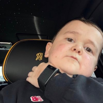 crypto1912's profile picture. Introverted but willing to discuss money / #Bitcoin / 👑 WAGMI 👑