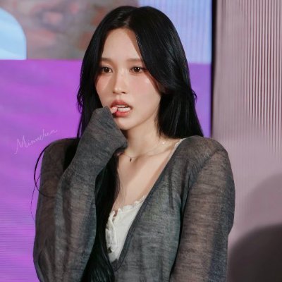 mitangchae's profile picture. Em in Twiceland | freaky girl in disguise | michaeng 1# lover,  second MiZuha Truther