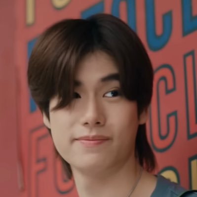 hellokittyphu's profile picture. ㅤ ㅤ ㅤ ۶ৎ PondPhuwin