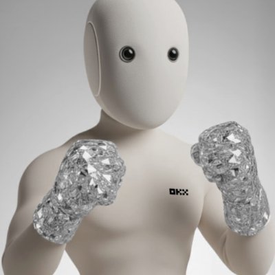 jyare162's profile picture. News on tradFi and deFi, posts are not financial advice or insider information ,DO YOUR OWN RESEARCH! Check out/sign up to my @caffeineai page @ the link below