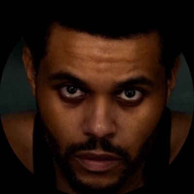 annamartello78's profile picture. non so mai cosa scrivere nelle bio