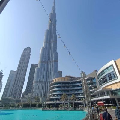 TravelM75875231's profile picture. I love to travel! Travel Blog IG: Travelmate029