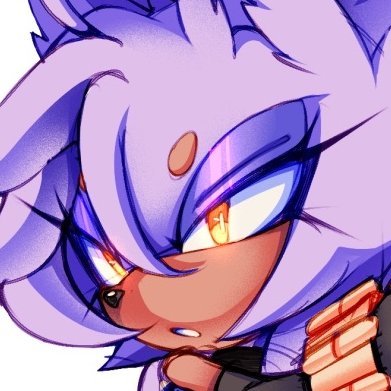 kajiilitz's profile picture. 2D Artist ✦ VTuber ✦ Sonic/FFXIV/Metroid ✦ 🎨: #KArtJi ✦ Contact: kajiilitzcontact@gmail.com