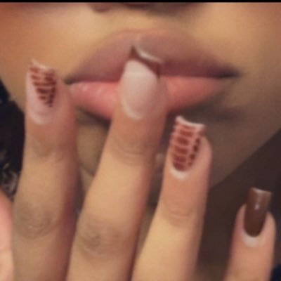 pearlypawz's profile picture. irl content and naughty thoughts• art acc @doujinnpearll • very taken by @crossnsfw • 5'2ft • 48in booty • 30in waist • 43in bust • all natural shortstack ♡