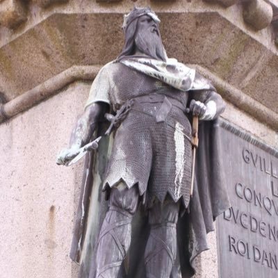 Mark562321110's profile picture. 