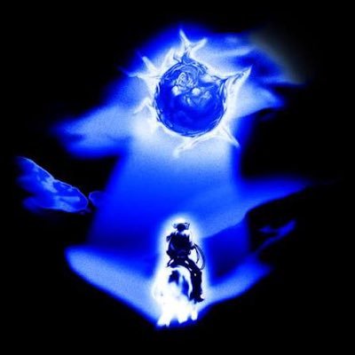 realjaisharmax's profile picture. 