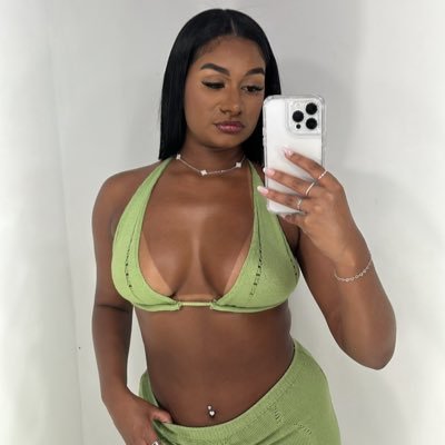 alicyaortizz's profile picture. https://t.co/xvcwBipFSq