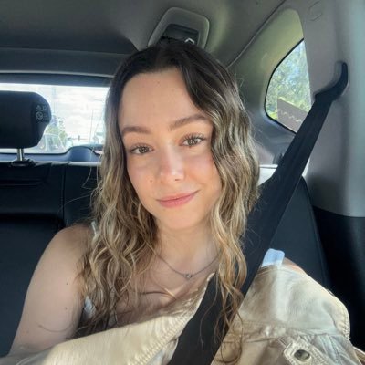 Cardenas_Lulu's profile picture. 