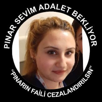 Erdal Sevim #PınariçinBirlikZamanı Profile