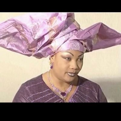 _thatgirlblue's profile picture. 