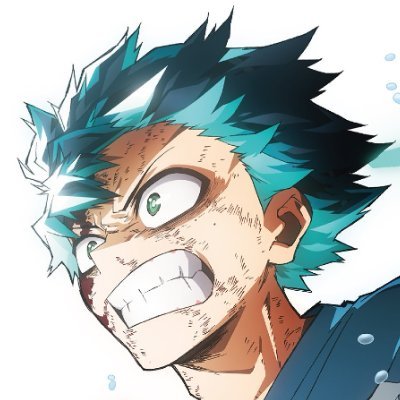 jurzi7's profile picture. 