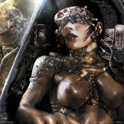 Artguy507's profile picture. 