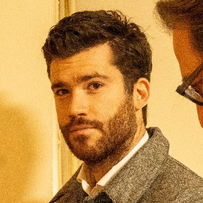 CharlesCulioli's profile picture. Avocat