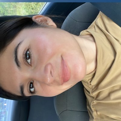 MarianaRodrigzC's profile picture. Nada interesante, sólo pensamientos cambiantes