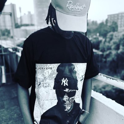 majorkeys4real's profile picture. New music soon