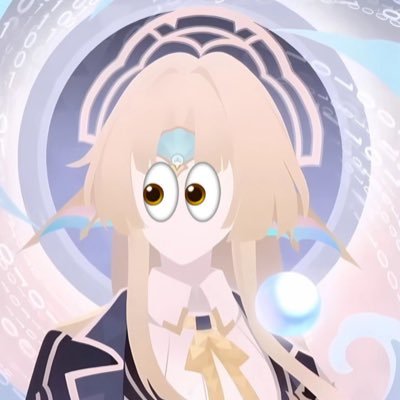 jadestraprider's profile picture. Freya🏳️‍🌈 | she/her | 20 🫧| waiting for Pearl | header by @HEARTS_CHERRY on twitter !! ^^ | wuwa, hsr, zzz, genshin | free 🇵🇸🇨🇩🇸🇩