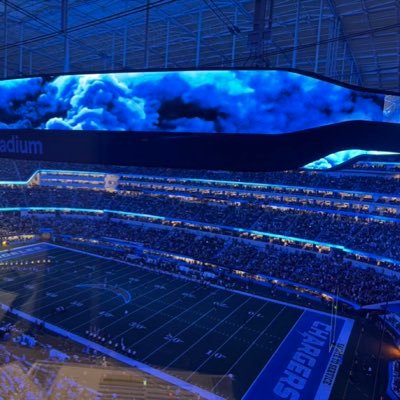 @Chargersfan_