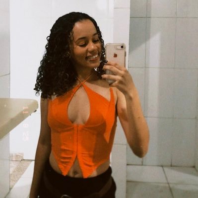 _dudax15's profile picture. 021 | Farmácia⚕️| @flamengo | 🏳️‍🌈