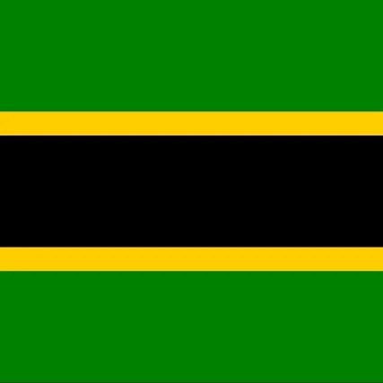 Masunya_II's profile picture. Human Rights Activist and Leader of Chama Cha Demokrasia na Maendeleo CHADEMA