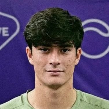 RainSoldier's profile picture. Scuderia Ferrari liquidate all assets immediately