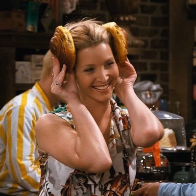 mandaliinasever's profile picture. "dum spiro spero, dum spero amo, dum amo vivo." @nocontextaras