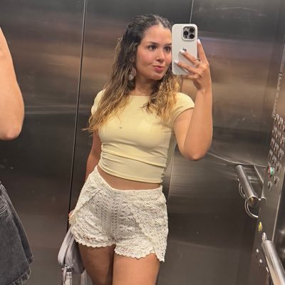 SolJDelvalle's profile picture. Ig: solci_delva
snap: soljaz