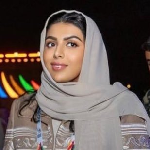 lulwah90's profile picture. WRITING MY OWN STORY أكتب حكايتي بطريقتي │ أسعى لنهضة وطني│ مبادرة أول سعوديـ/ـة @First1Saudi