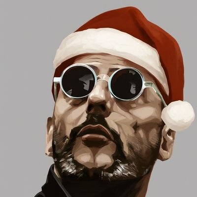 victor_iousme's profile picture. I'm Back