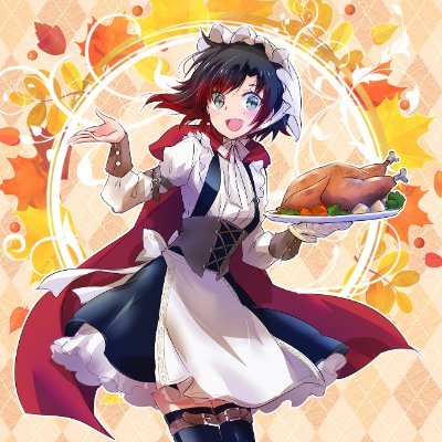 ThePoliticalHat's profile picture. Politics, News, Turkey, and Drollarity with a Tip the Hat!