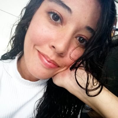 justhockey98349's profile picture. Utah, Chi, Leafs 🏒