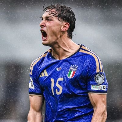 YourUncleTony21's profile picture. 