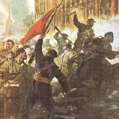 bolshewhiskey's profile picture. 