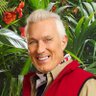 realmartinkemp's profile picture. Currently in the #ImACeleb jungle proving I’m more than a nepo-daddy. 🐍

Contact issy@insanitygroup.com 80s🔙 dates in wbsite