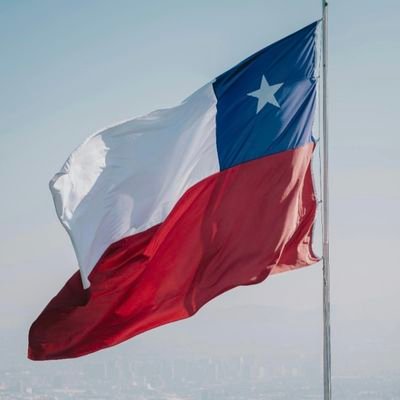 andrea_arlequin's profile picture. de vuelta! Cuenta 2 ex @yuyidederecha 🇺🇸 cuenta..100%ANTICOMUNISTA Y ANTIGLOBALISTA
Zurdos,pasen de largo!
🇨🇱🇪🇸🇨🇱 NO DM NO DM NO DM PLIS🙏