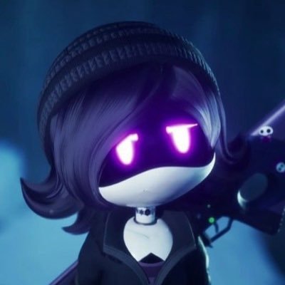 A3DTrain's profile picture. personal account: @ggggg838372627