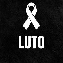 GaabiMedeiros22's profile picture. 𝑆𝑒𝑗𝑎 𝑓𝑜𝑟𝑡𝑒, 𝑒 𝑐𝑜𝑟𝑎𝑗𝑜𝑠𝑎 💗✨