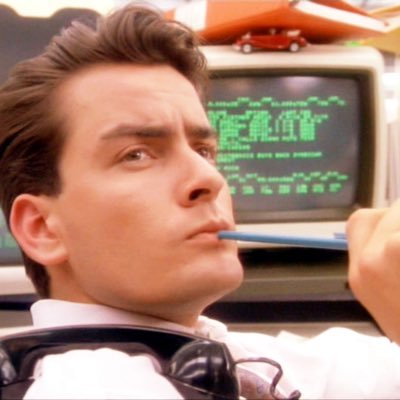 xsimpav's profile picture. 