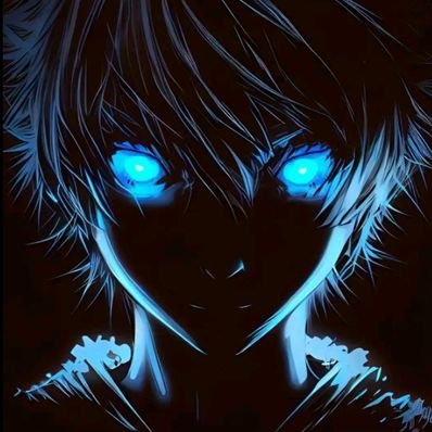 kenzyy_001's profile picture. 