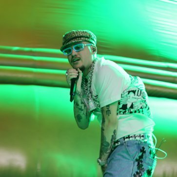 wichtelfv's profile picture. @DetectFuture | MNG @shiifu188 | @yeat1_