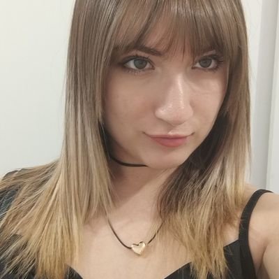 florchu0502's profile picture. I'm a rocket ship on my way to Mars
On a collision course