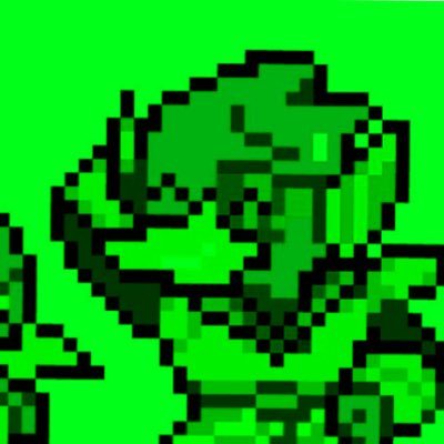 ThatBirdIHug's profile picture. ❤️ @_polygon23 ❤️// i really like berdly // priv: @birdhaterzone (selective w accepted reqs) // https://t.co/o5rXBz48zm