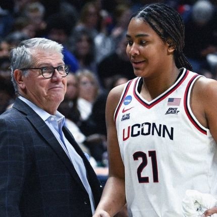 MongoSlade84's profile picture. |UConn Huskies|UConn Alumni||Steelers