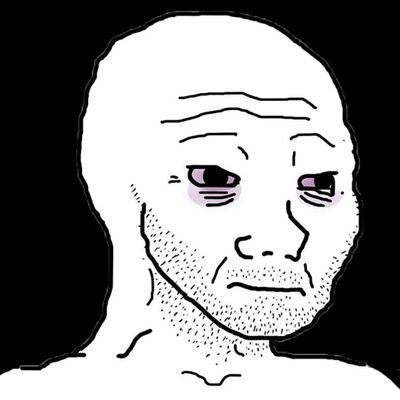 ShahroseBukhari's profile picture. 