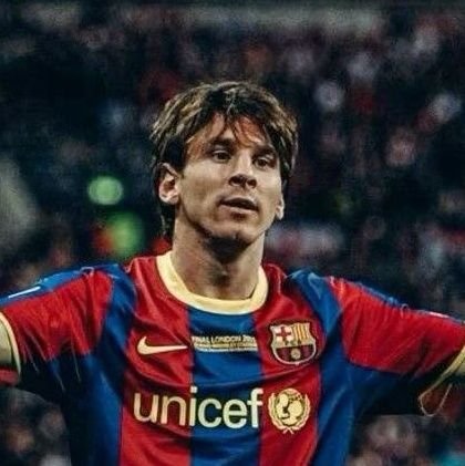 Adry_Gones's profile picture. « Ne pas trahir l'OL » mais combien de fois ce club m'a trahi ?