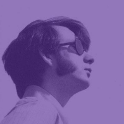 yokamonoa's profile picture. I draw and I like rockafire explosion and Chuck E. Cheese I also like The Beach Boys, the monkees and the Beatles