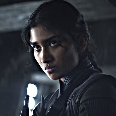 FinedRedWine's profile picture. 