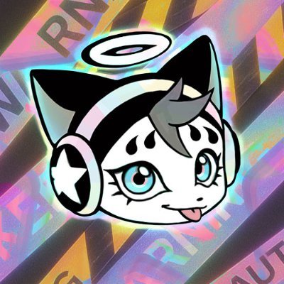 dazacreations's profile picture. ★ Character Design ✦ ConceptArt ✦ 2D/Motion Animation
★ Animator at @NoBloco_Studio 🔥
★ contact.dazastudio@gmail.com
★ @NoBloco_br @LetsCoCreate0x @berabaddies