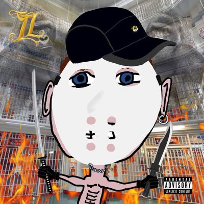 MnYPnK1's profile picture. 