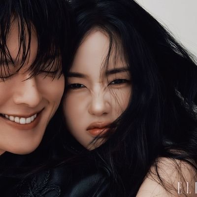 apfeelsaft's profile picture. too calebpilled for my own good