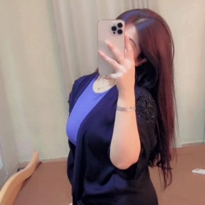 NemoSpa3's profile picture. 